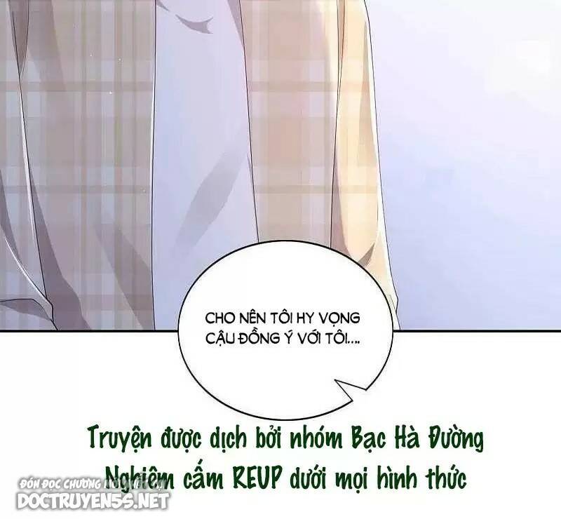 Phim Giả Làm Thật Chapter 139 - Trang 2