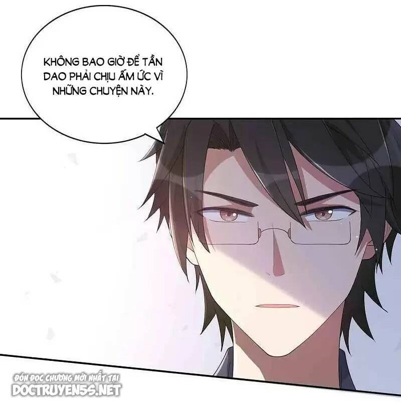 Phim Giả Làm Thật Chapter 139 - Trang 2