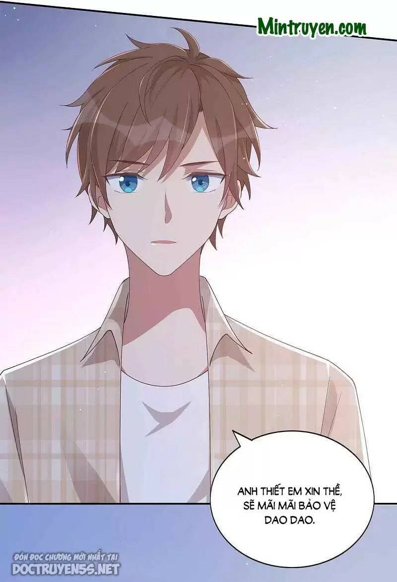 Phim Giả Làm Thật Chapter 139 - Trang 2