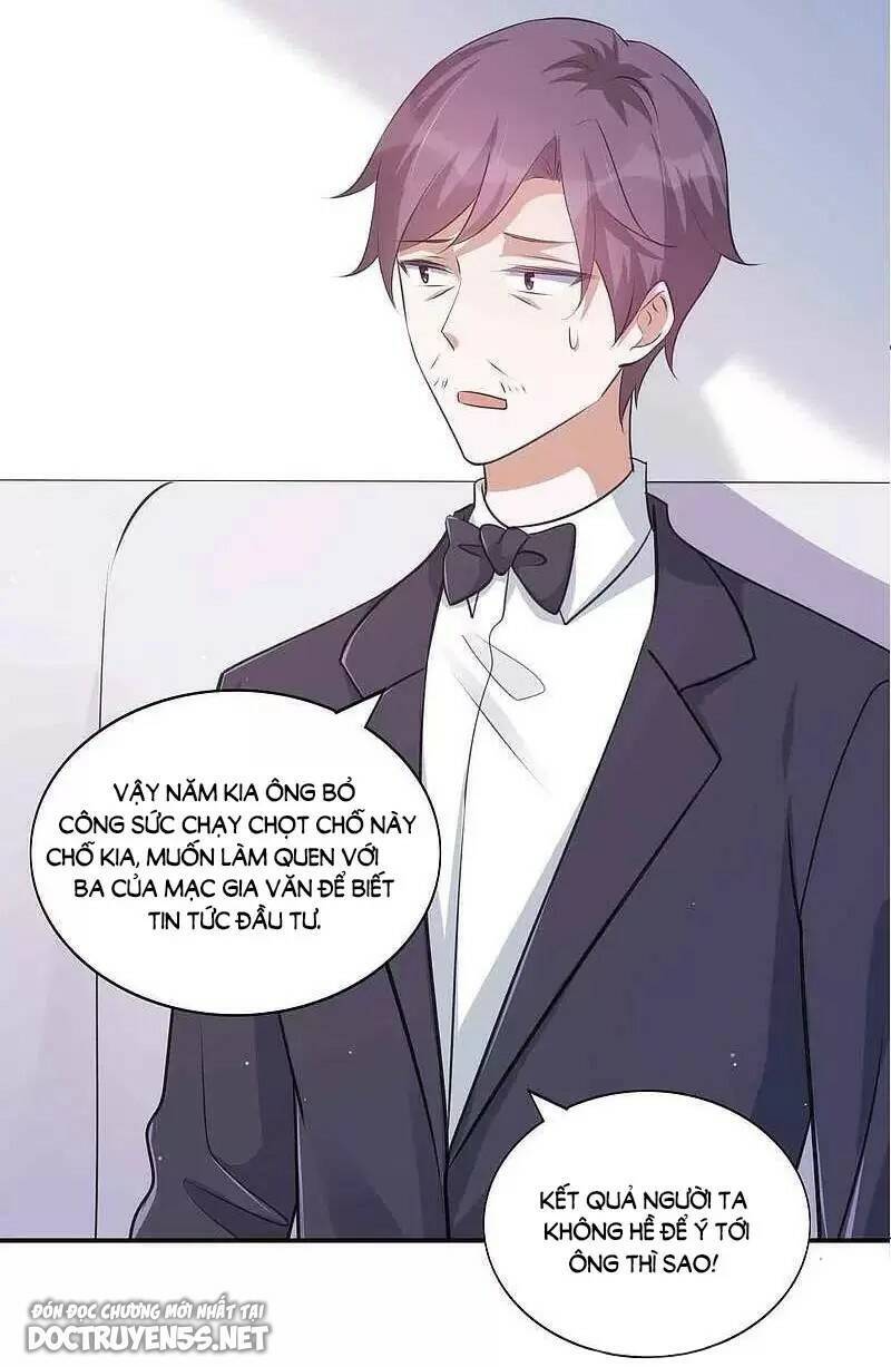 Phim Giả Làm Thật Chapter 139 - Trang 2