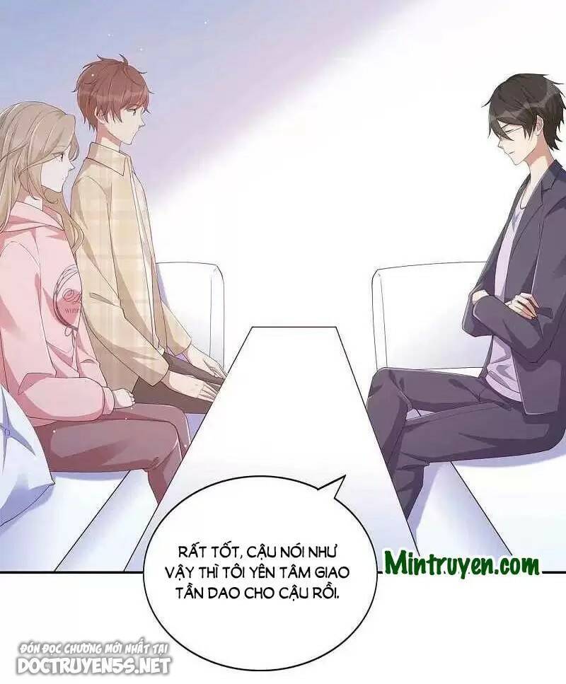 Phim Giả Làm Thật Chapter 139 - Trang 2