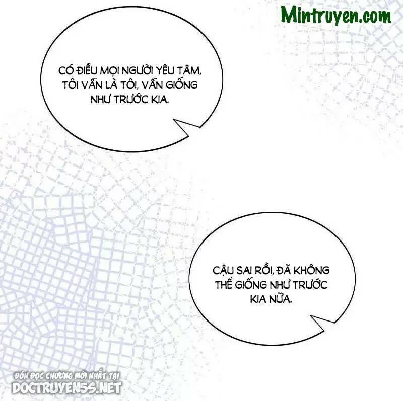 Phim Giả Làm Thật Chapter 139 - Trang 2