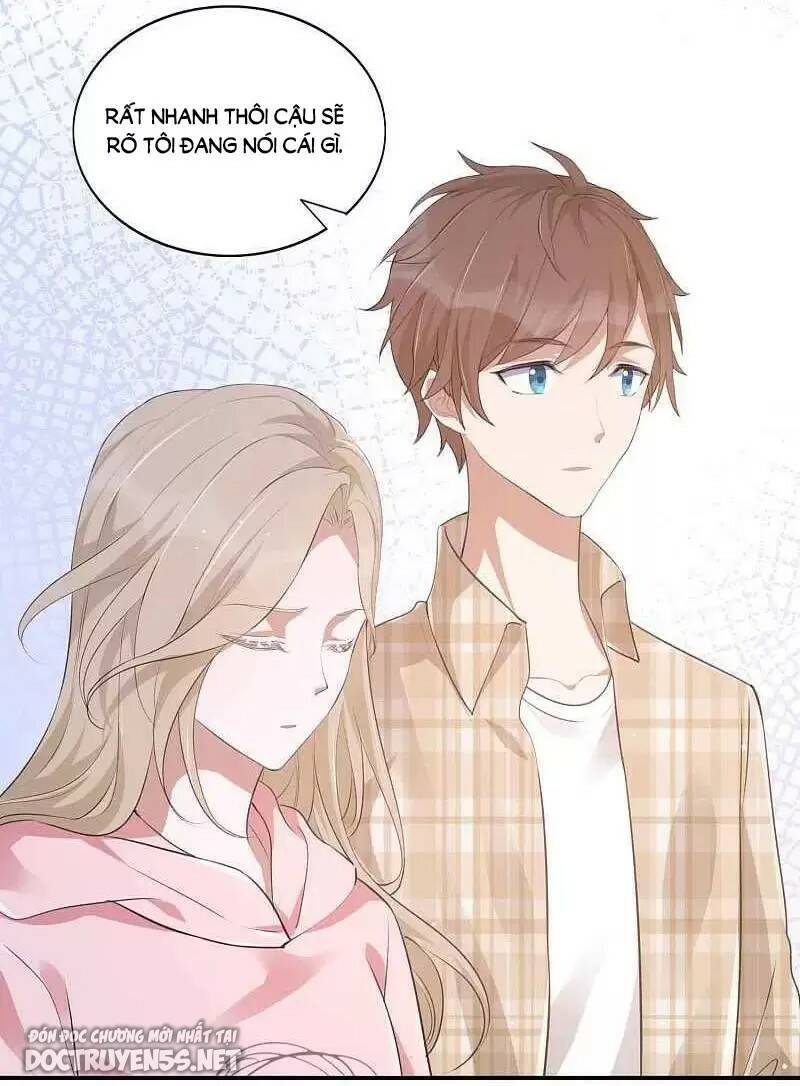 Phim Giả Làm Thật Chapter 139 - Trang 2