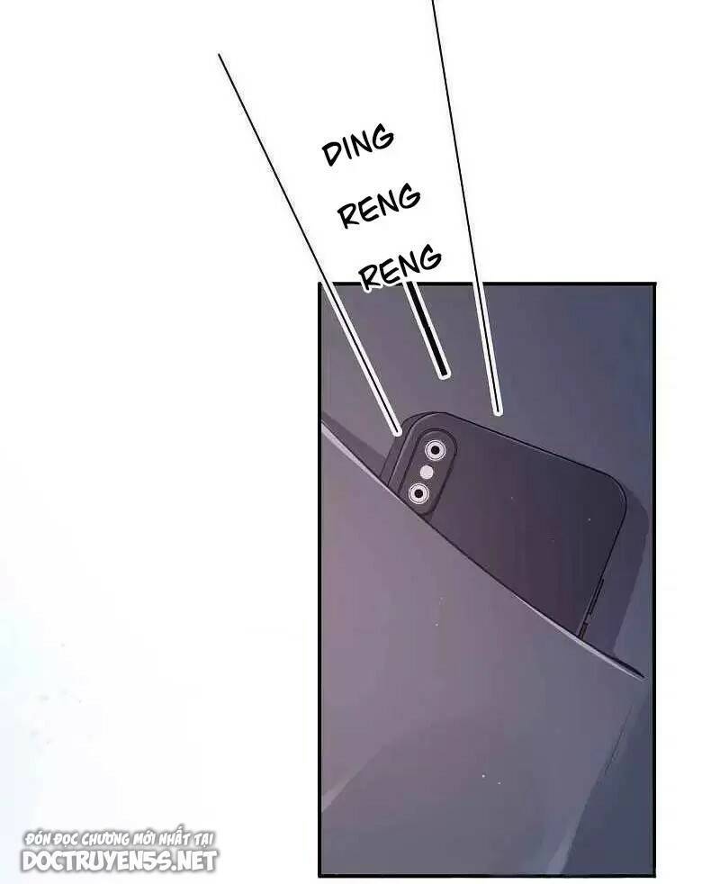 Phim Giả Làm Thật Chapter 139 - Trang 2