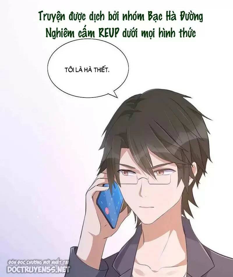 Phim Giả Làm Thật Chapter 139 - Trang 2