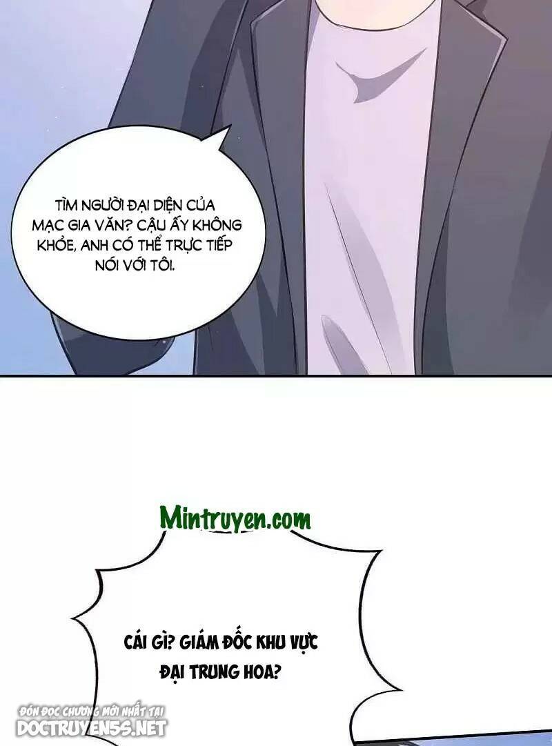 Phim Giả Làm Thật Chapter 139 - Trang 2