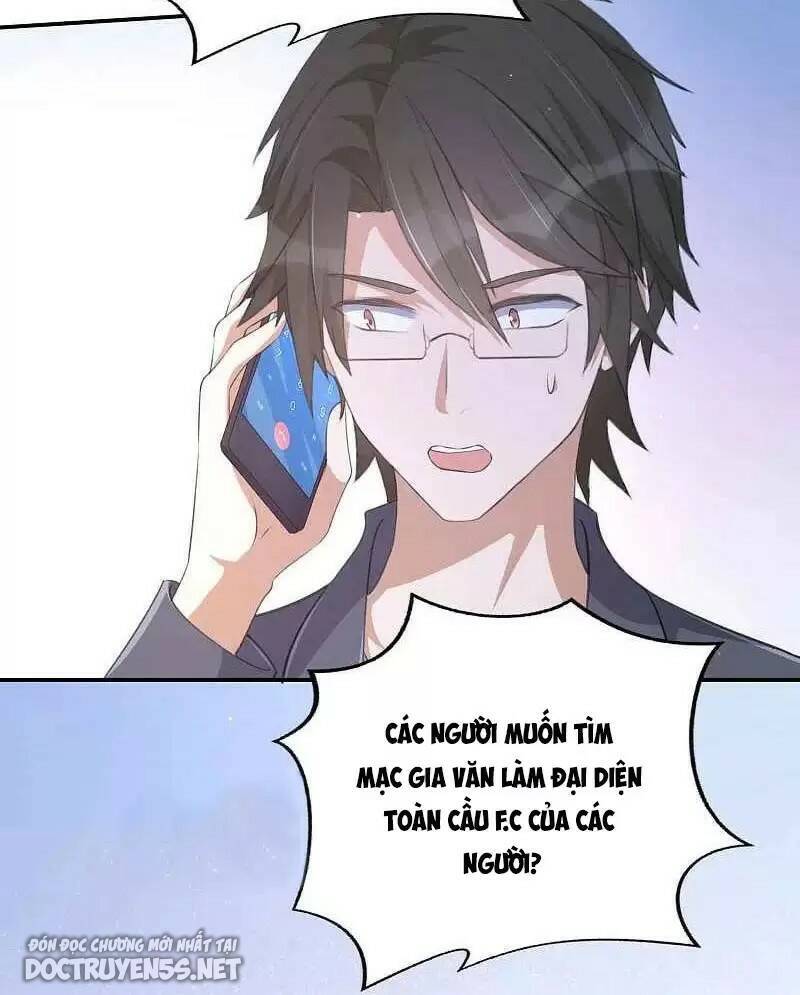 Phim Giả Làm Thật Chapter 139 - Trang 2