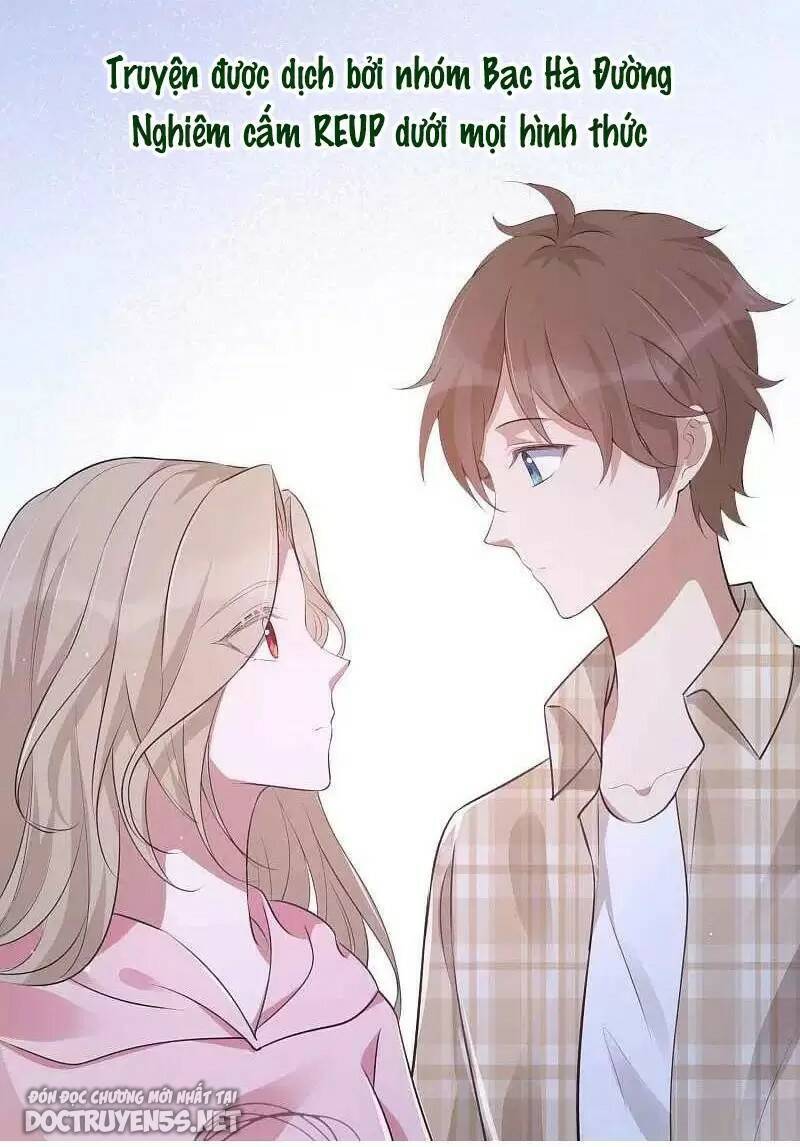 Phim Giả Làm Thật Chapter 139 - Trang 2