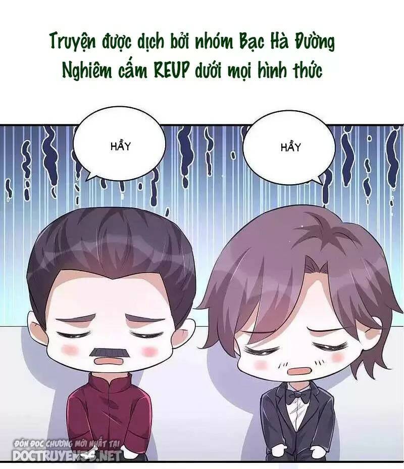 Phim Giả Làm Thật Chapter 139 - Trang 2