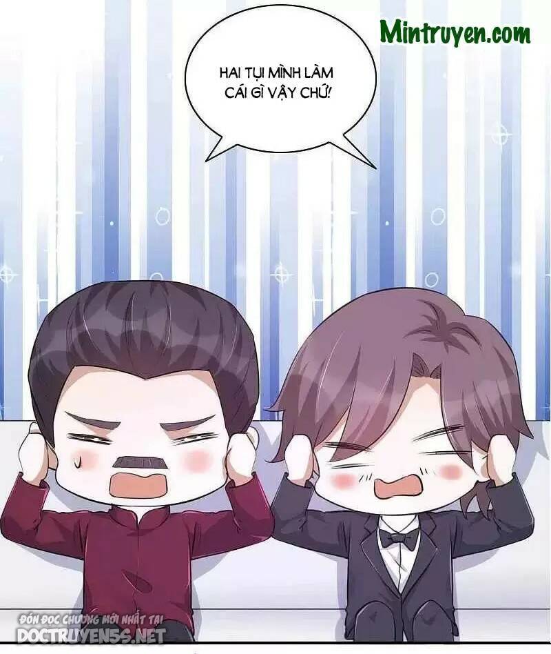 Phim Giả Làm Thật Chapter 139 - Trang 2