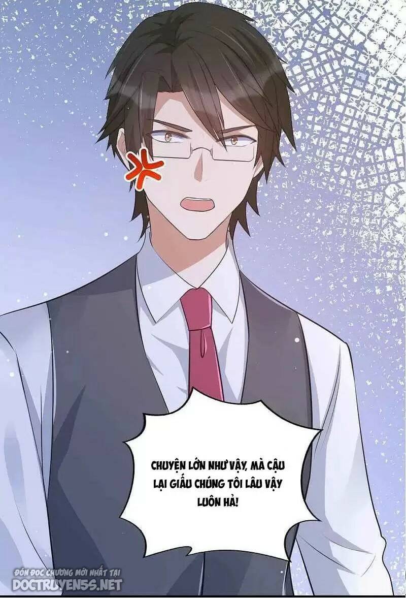 Phim Giả Làm Thật Chapter 139 - Trang 2