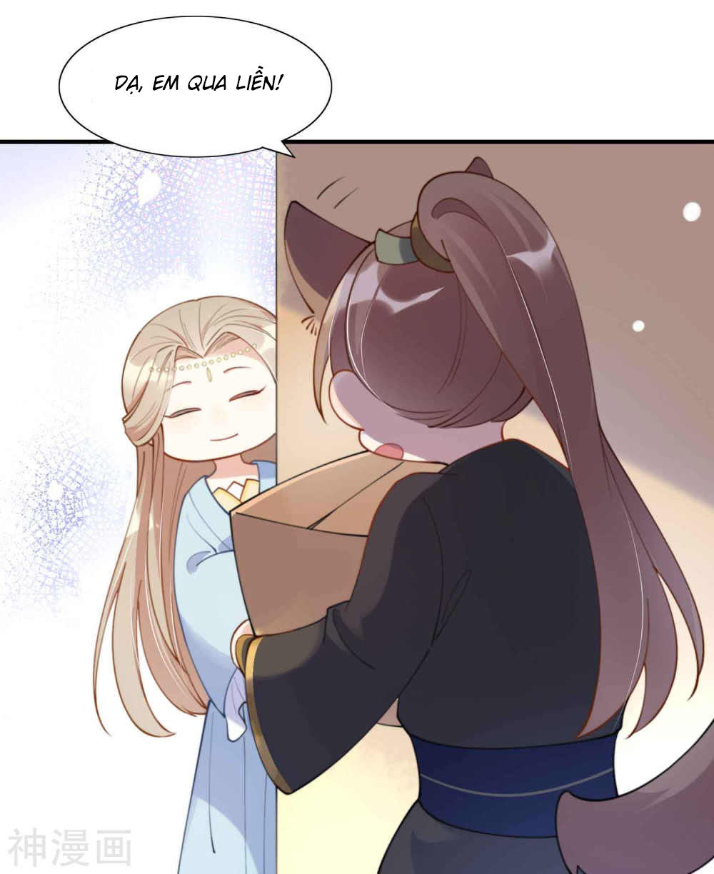 Phim Giả Làm Thật Chapter 14 - Trang 2