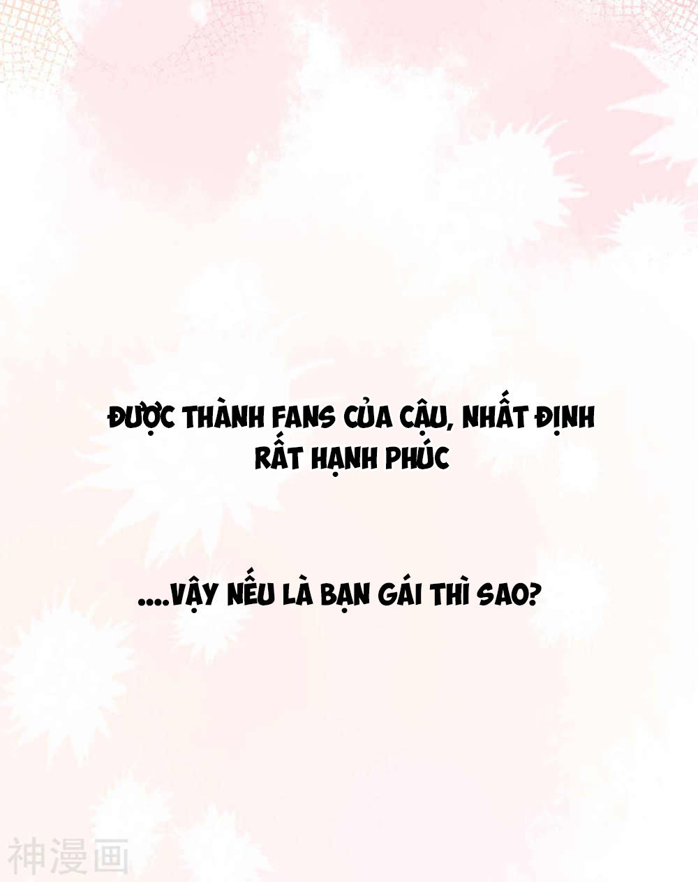 Phim Giả Làm Thật Chapter 14 - Trang 2