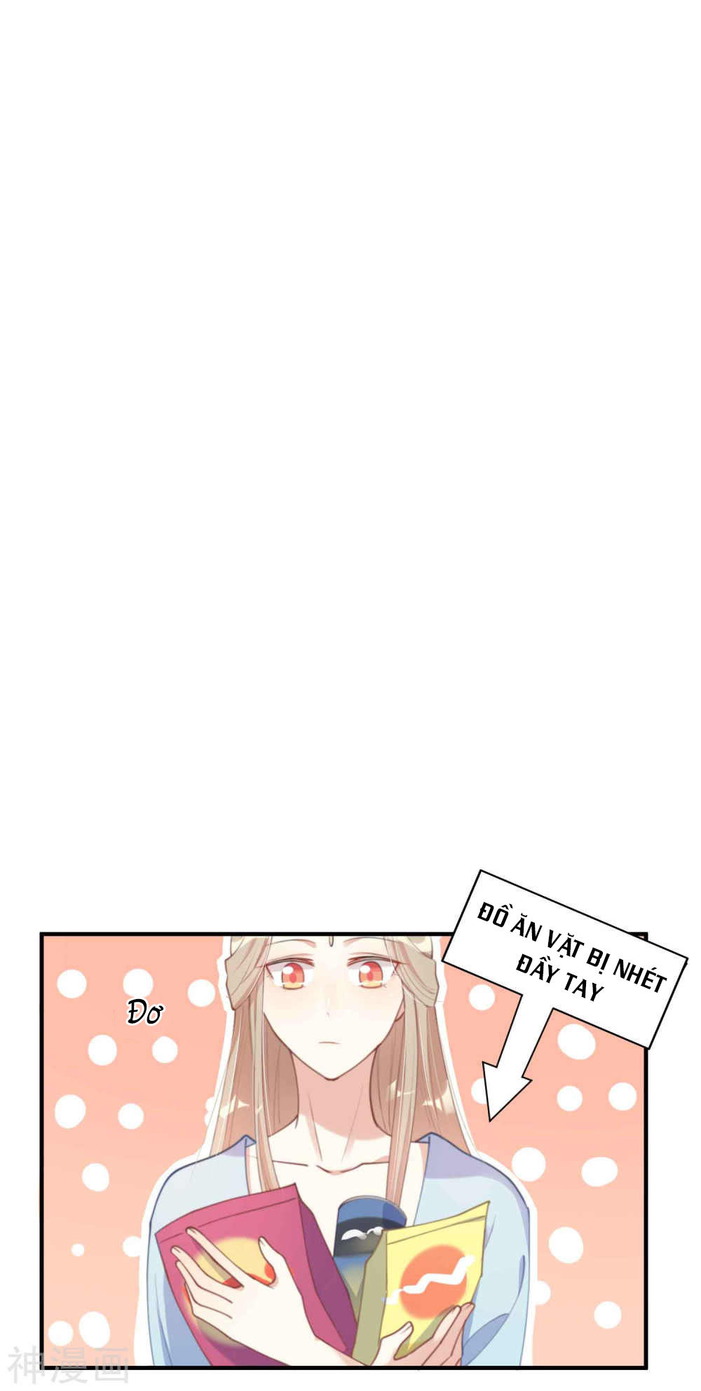 Phim Giả Làm Thật Chapter 14 - Trang 2