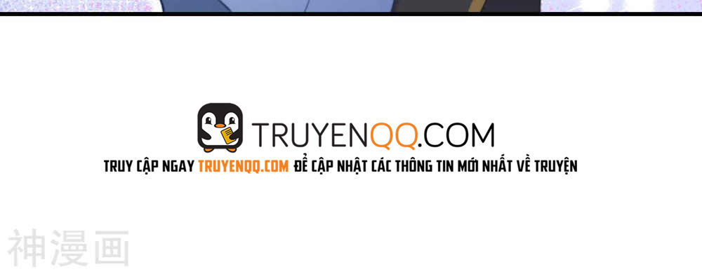 Phim Giả Làm Thật Chapter 14 - Trang 2