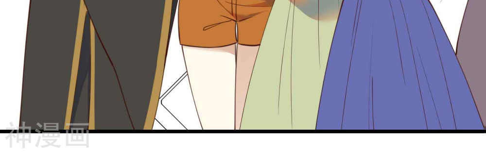 Phim Giả Làm Thật Chapter 14 - Trang 2