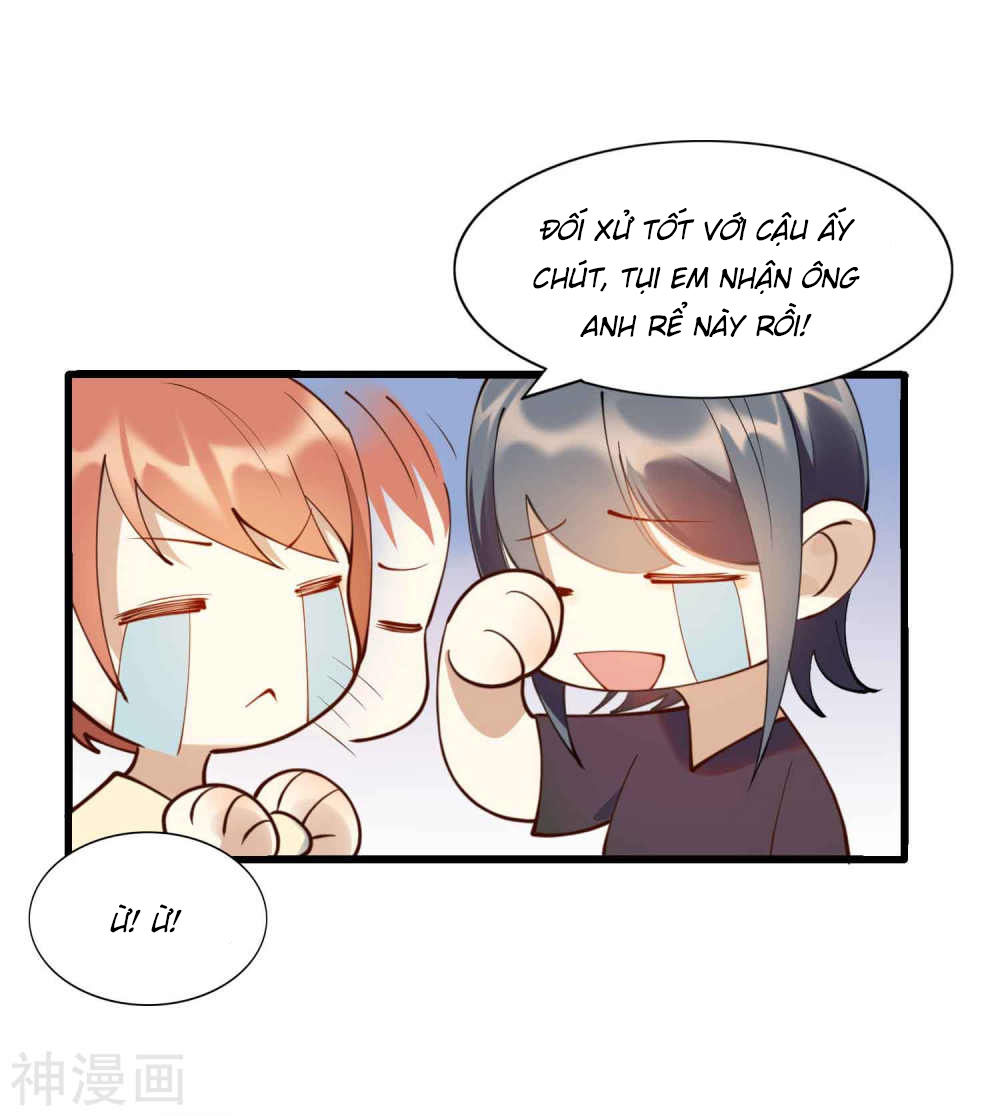 Phim Giả Làm Thật Chapter 14 - Trang 2