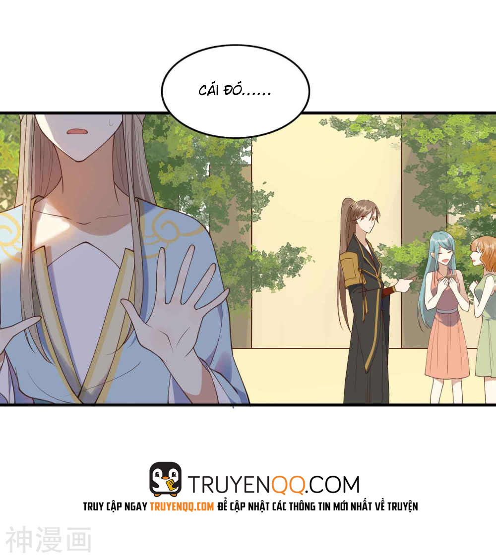 Phim Giả Làm Thật Chapter 14 - Trang 2