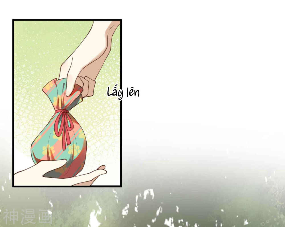 Phim Giả Làm Thật Chapter 14 - Trang 2