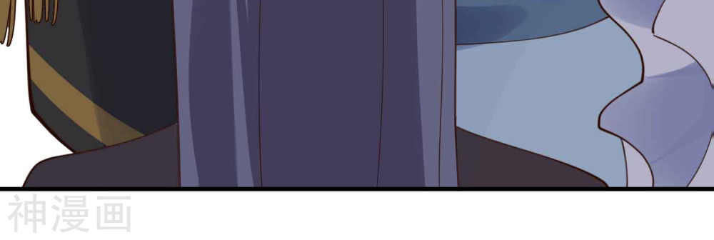 Phim Giả Làm Thật Chapter 14 - Trang 2