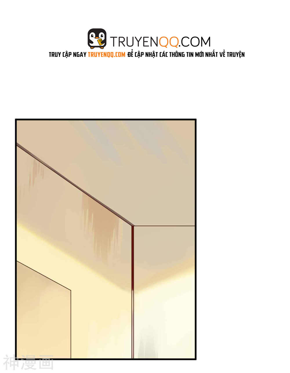 Phim Giả Làm Thật Chapter 14 - Trang 2