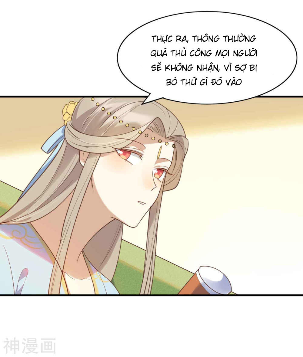 Phim Giả Làm Thật Chapter 14 - Trang 2