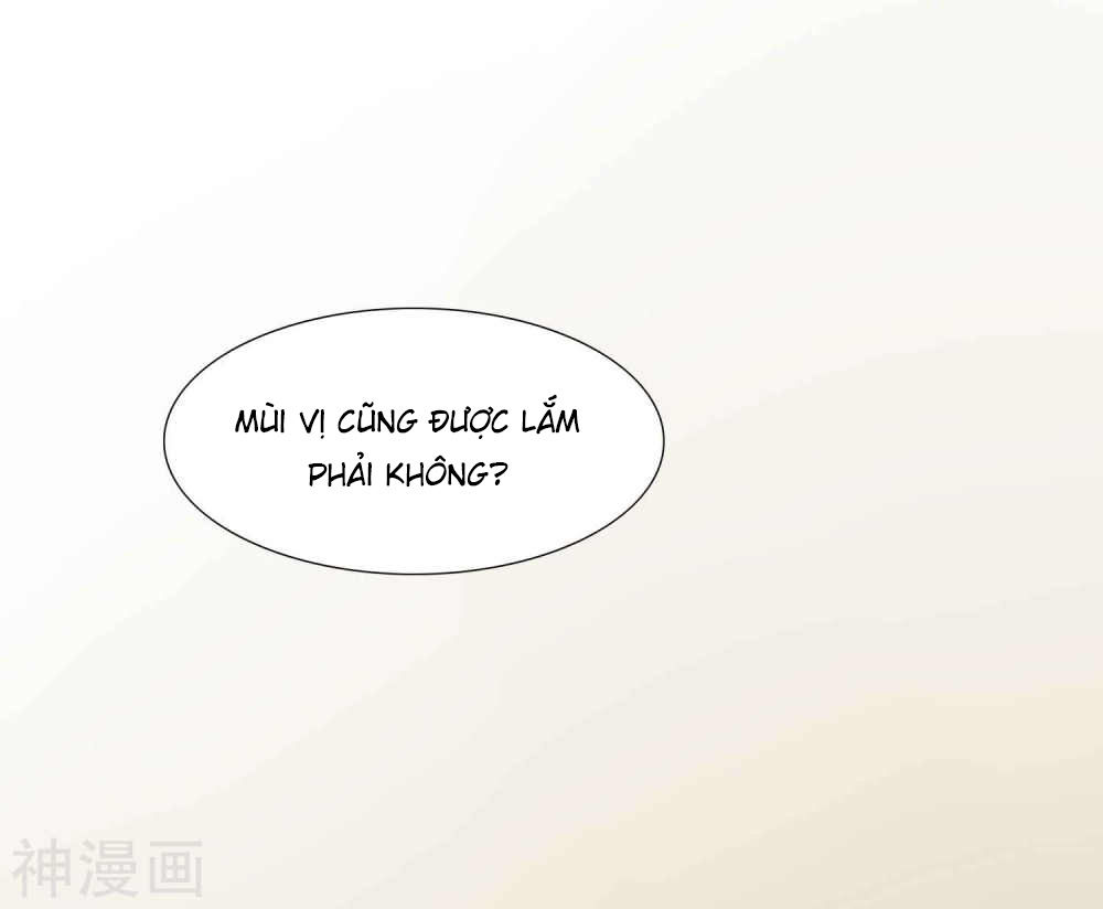 Phim Giả Làm Thật Chapter 14 - Trang 2