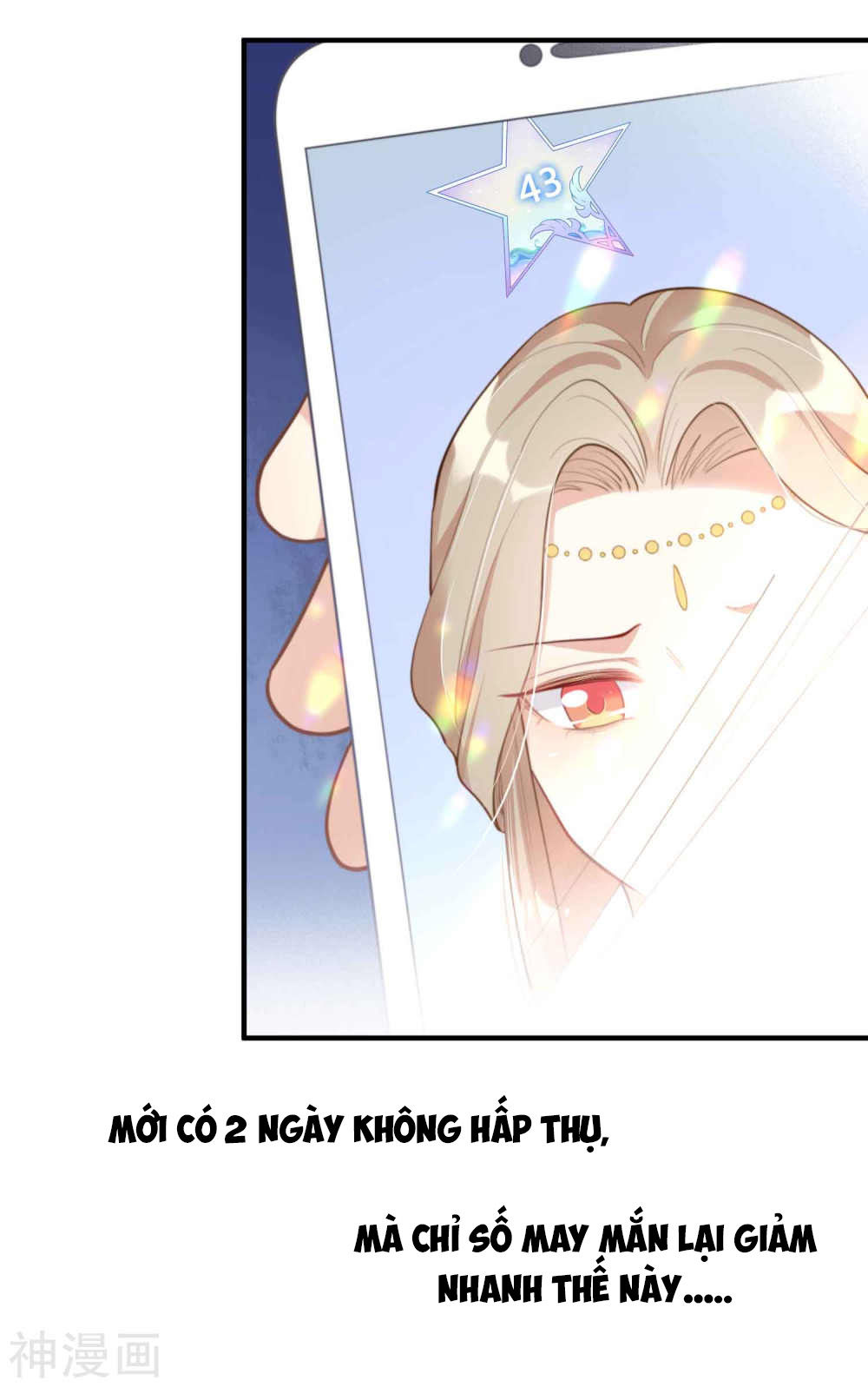 Phim Giả Làm Thật Chapter 14 - Trang 2