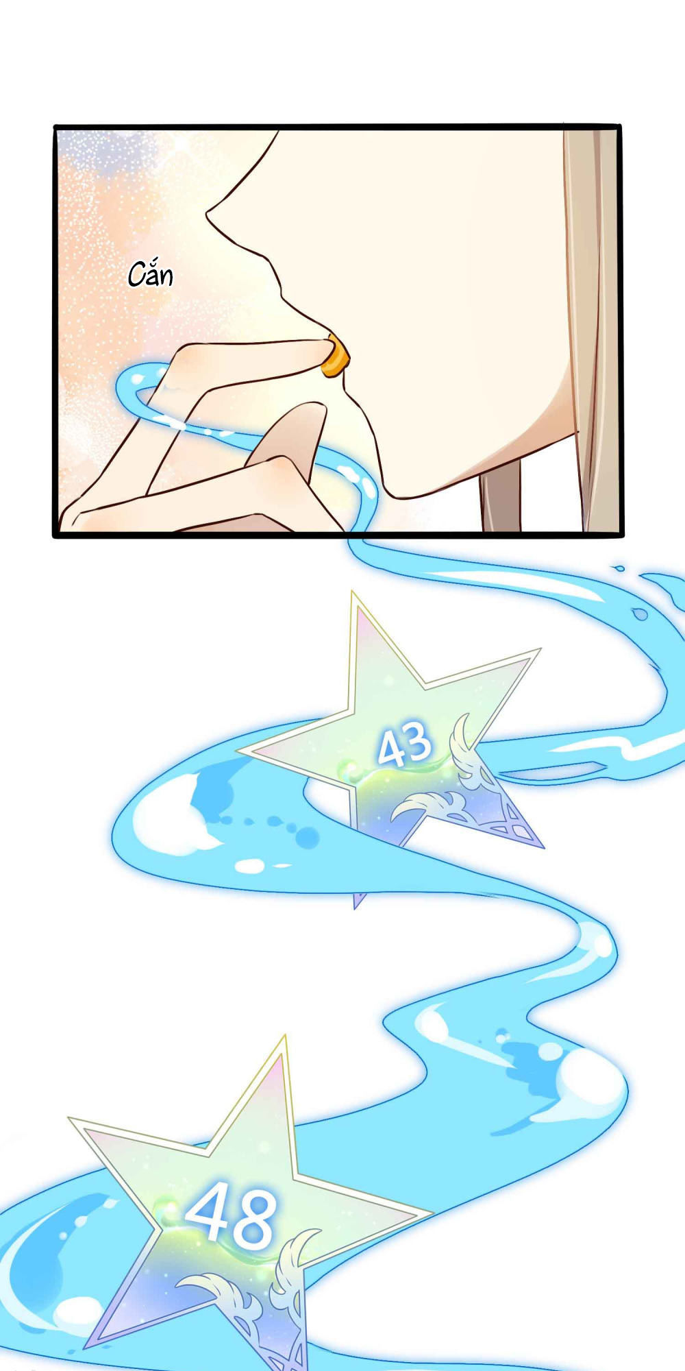 Phim Giả Làm Thật Chapter 14 - Trang 2