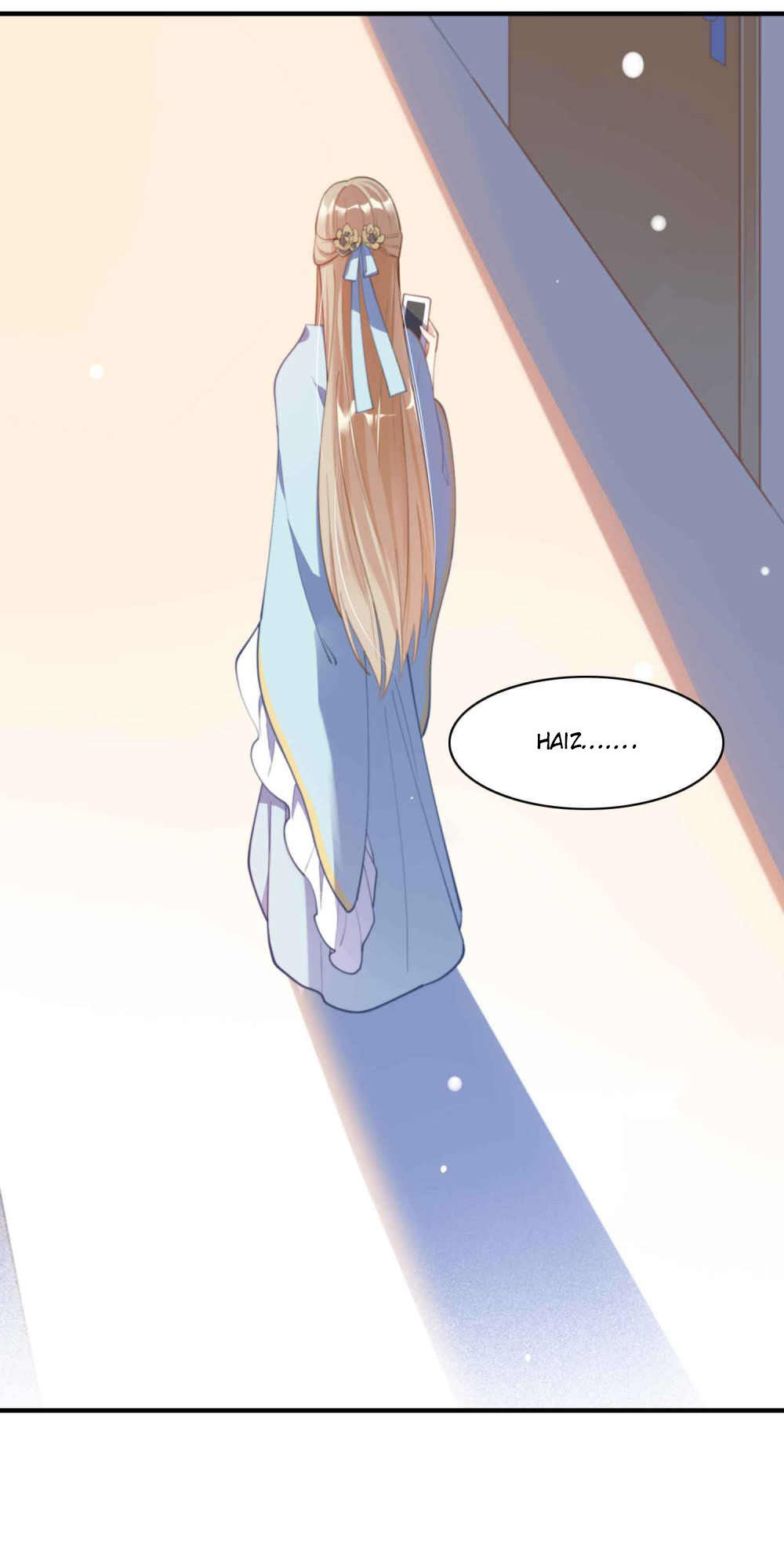 Phim Giả Làm Thật Chapter 14 - Trang 2