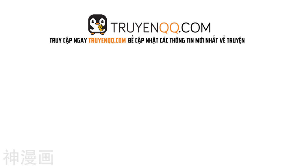 Phim Giả Làm Thật Chapter 14 - Trang 2