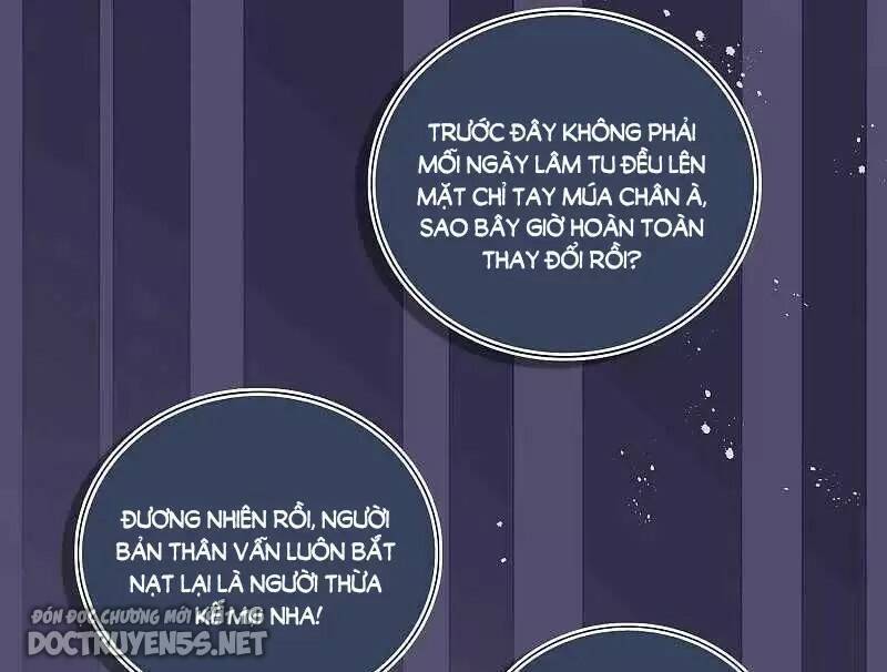 Phim Giả Làm Thật Chapter 140 - Trang 2