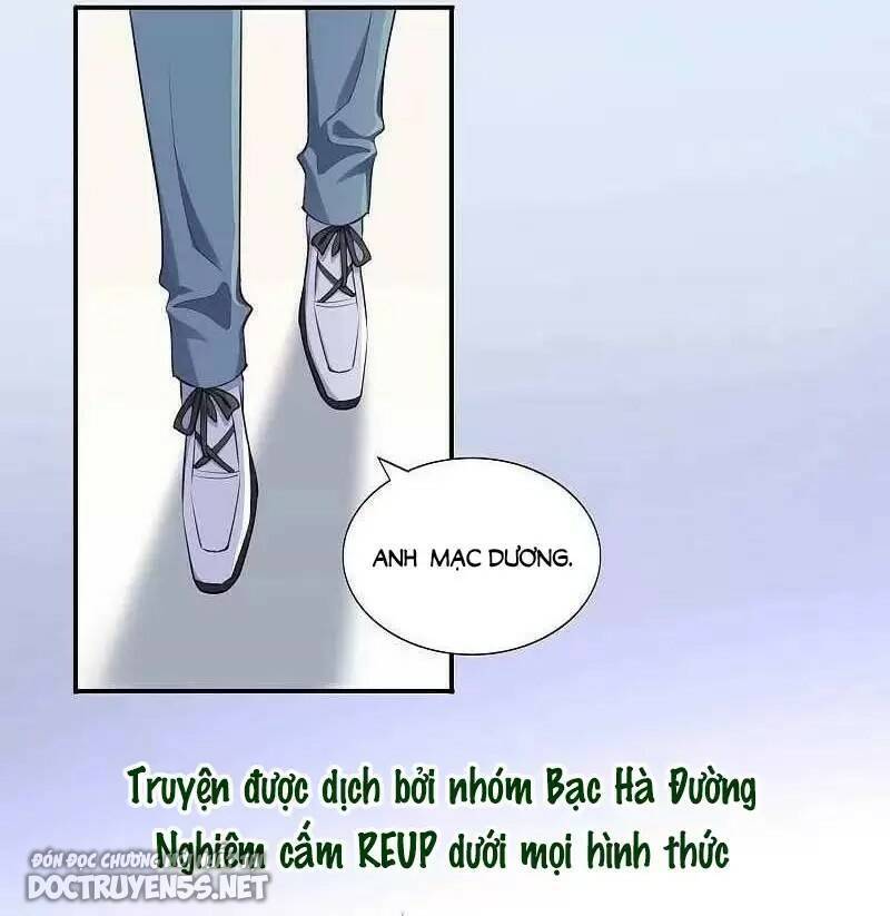 Phim Giả Làm Thật Chapter 140 - Trang 2