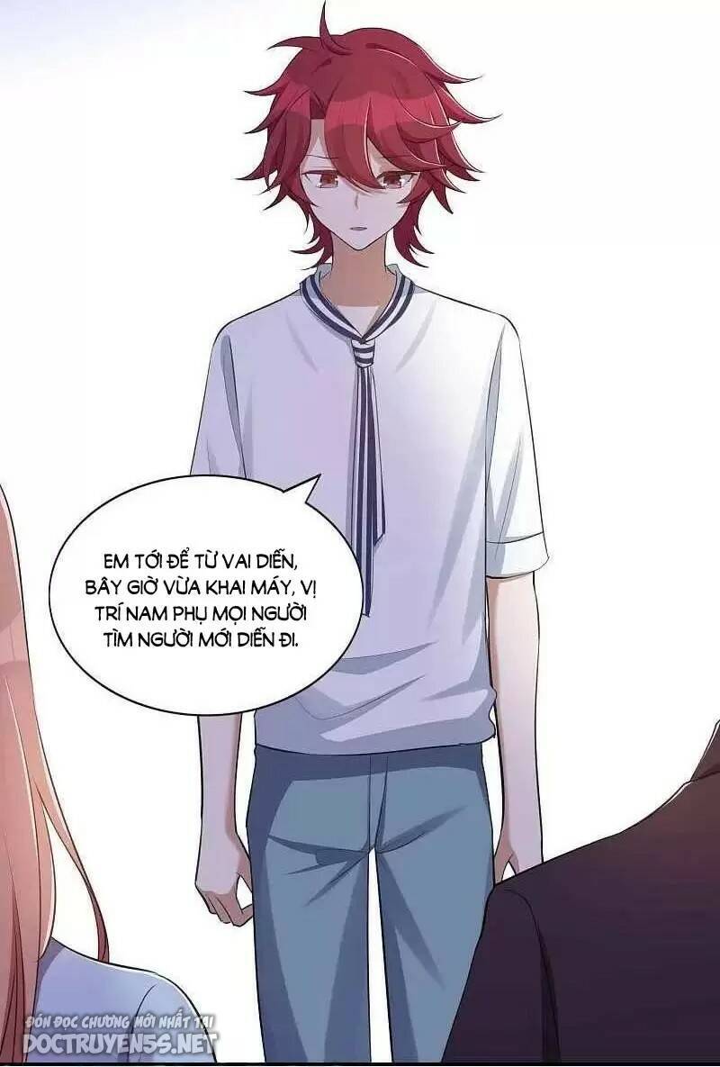 Phim Giả Làm Thật Chapter 140 - Trang 2