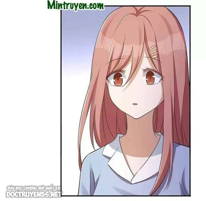 Phim Giả Làm Thật Chapter 140 - Trang 2