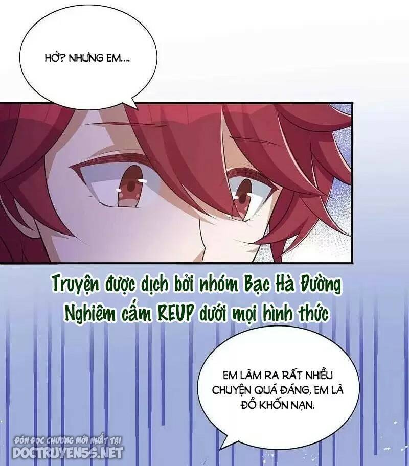 Phim Giả Làm Thật Chapter 140 - Trang 2