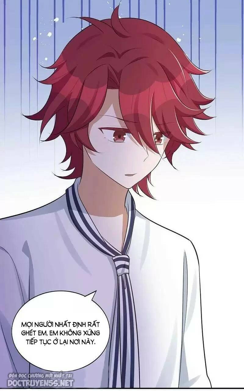 Phim Giả Làm Thật Chapter 140 - Trang 2