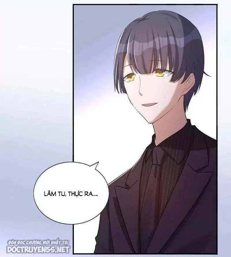 Phim Giả Làm Thật Chapter 140 - Trang 2