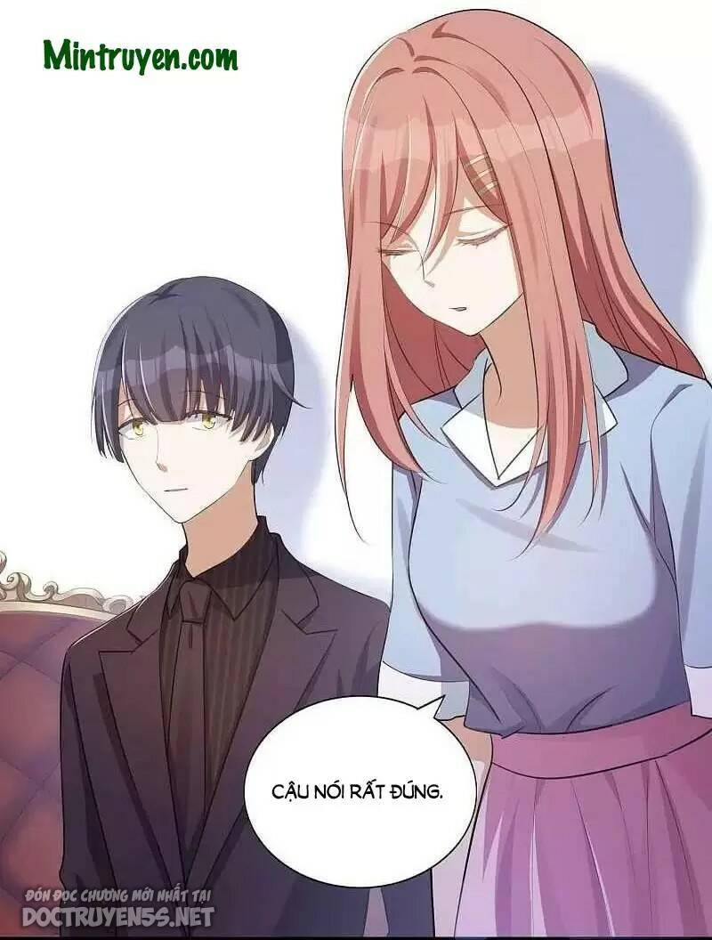 Phim Giả Làm Thật Chapter 140 - Trang 2