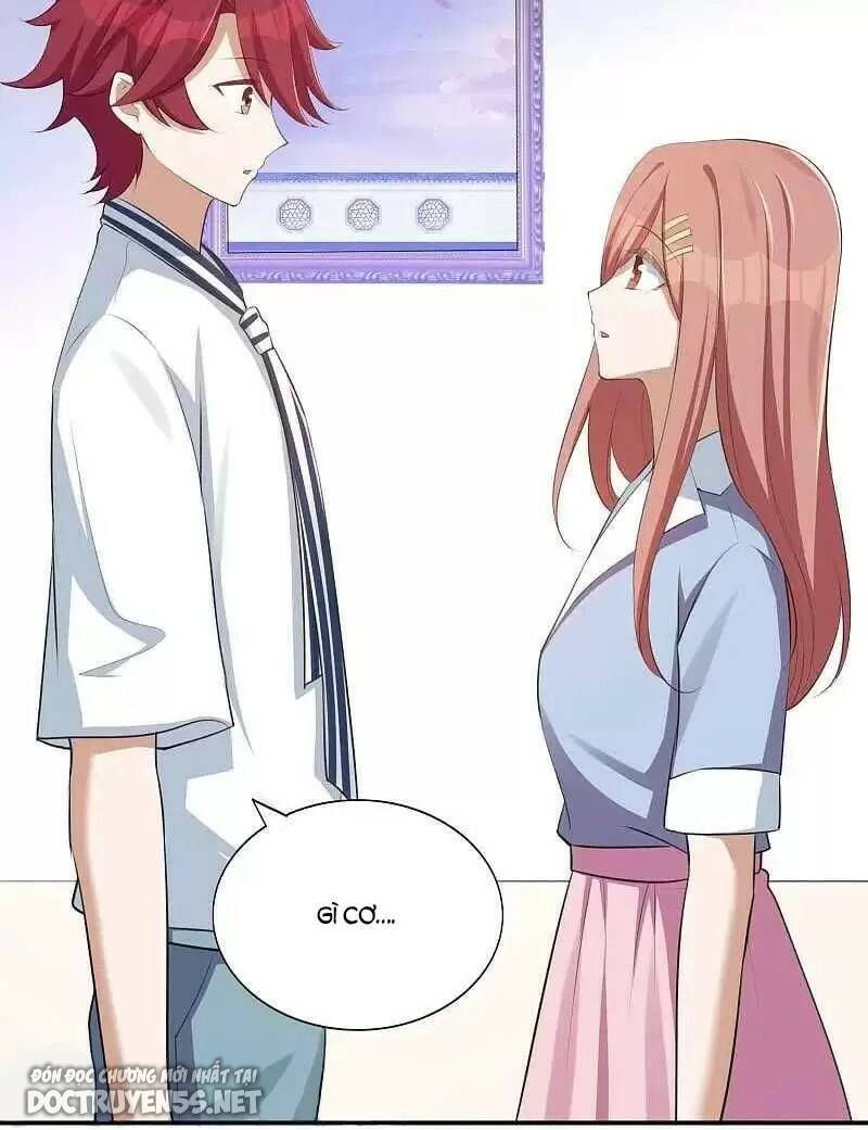 Phim Giả Làm Thật Chapter 140 - Trang 2