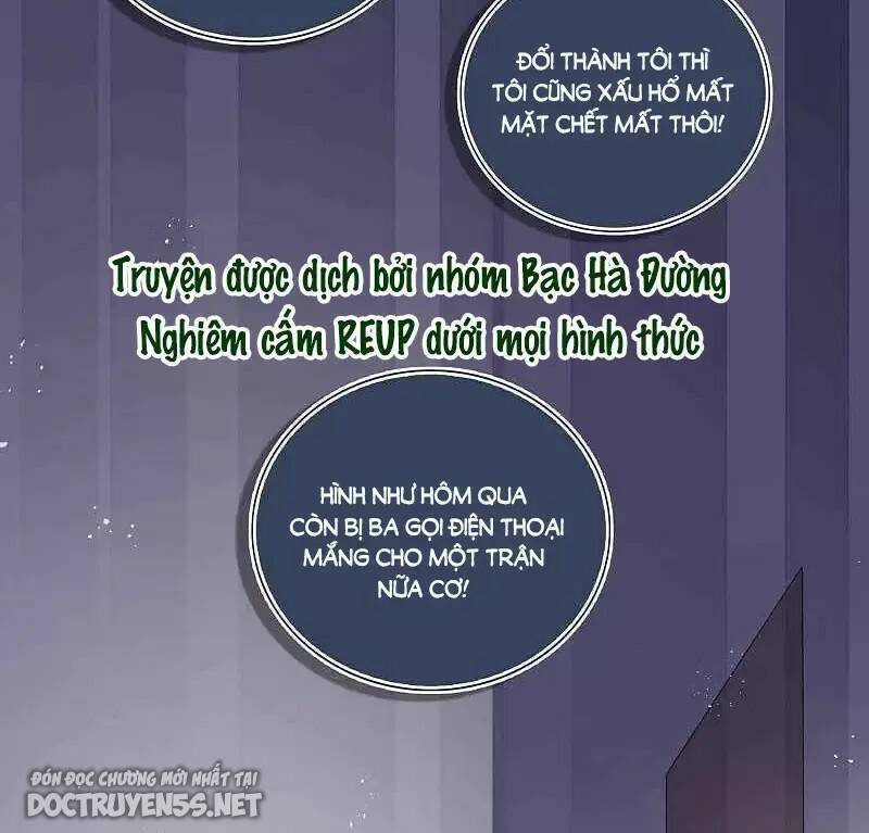 Phim Giả Làm Thật Chapter 140 - Trang 2