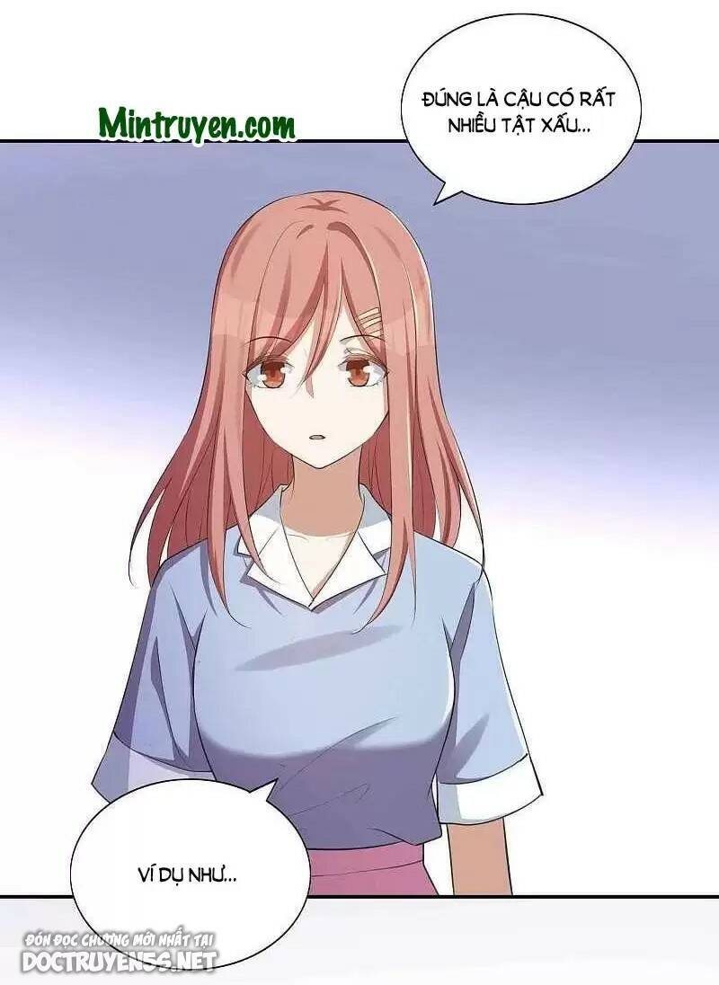 Phim Giả Làm Thật Chapter 140 - Trang 2