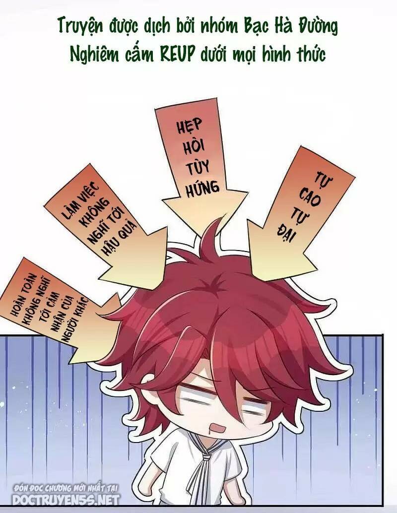 Phim Giả Làm Thật Chapter 140 - Trang 2