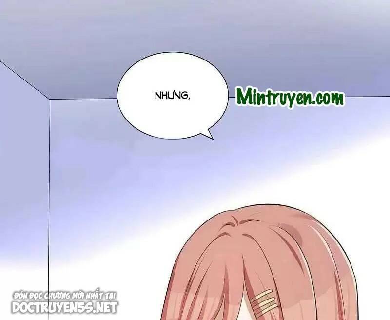 Phim Giả Làm Thật Chapter 140 - Trang 2