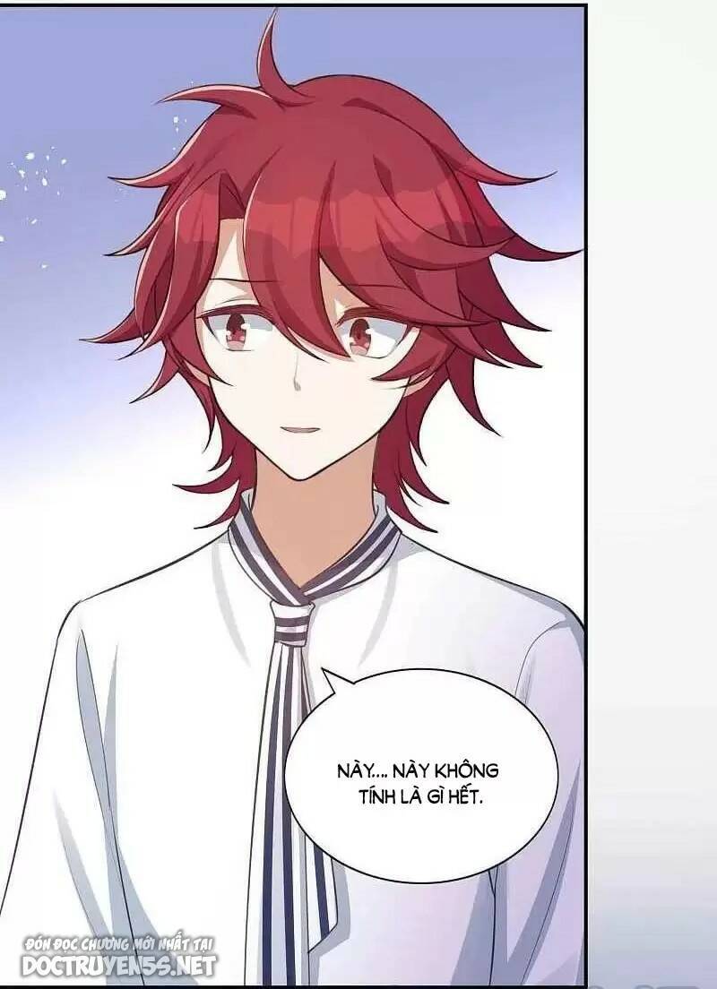 Phim Giả Làm Thật Chapter 140 - Trang 2