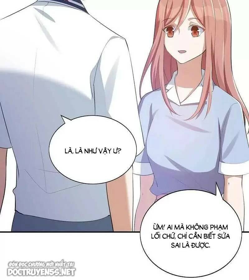 Phim Giả Làm Thật Chapter 140 - Trang 2