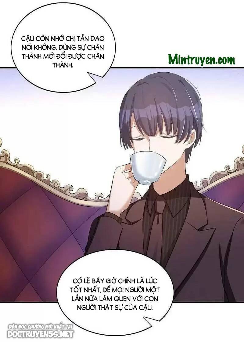 Phim Giả Làm Thật Chapter 140 - Trang 2