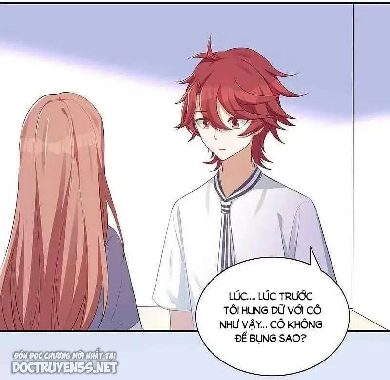 Phim Giả Làm Thật Chapter 140 - Trang 2