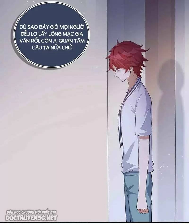 Phim Giả Làm Thật Chapter 140 - Trang 2