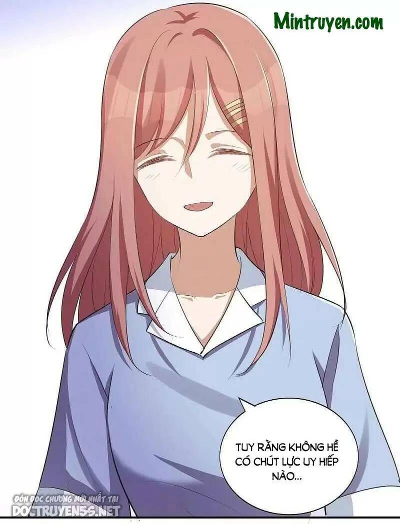 Phim Giả Làm Thật Chapter 140 - Trang 2